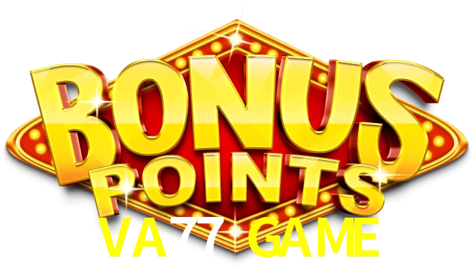 bonus